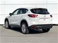 2013 Mazda CX-5