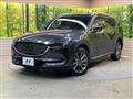 2019 Mazda CX-8