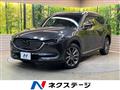 2019 Mazda CX-8