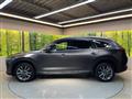 2019 Mazda CX-8