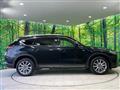 2019 Mazda CX-8