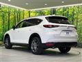 2021 Mazda CX-8