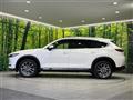 2021 Mazda CX-8