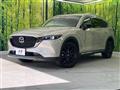 2023 Mazda CX-8