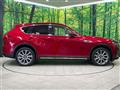 2023 Mazda Mazda Others
