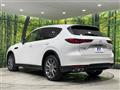 2023 Mazda Mazda Others