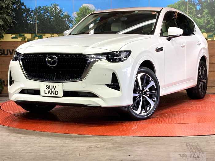 2023 Mazda Mazda Others