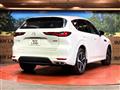 2023 Mazda Mazda Others