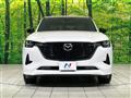 2022 Mazda Mazda Others