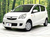 2011 Daihatsu Mira