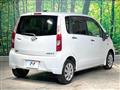 2013 Daihatsu Move