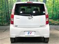 2013 Daihatsu Move