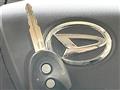 2013 Daihatsu Move
