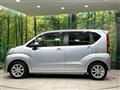 2019 Daihatsu Move