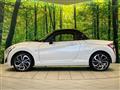 2022 Daihatsu Copen