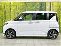 2025 Daihatsu Move