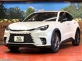 2024 Lexus Other