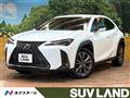 2019 Lexus Other