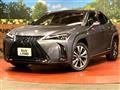 2019 Lexus Other