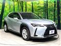 2019 Lexus Other