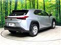 2019 Lexus Other
