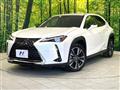 2020 Lexus Other