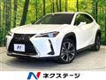 2020 Lexus Other