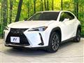 2020 Lexus Other