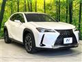 2020 Lexus Other