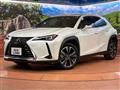 2023 Lexus Other