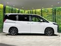 2024 Toyota Noah