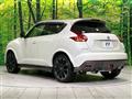 2013 Nissan Juke