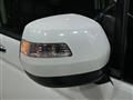 2013 Honda Step WGN