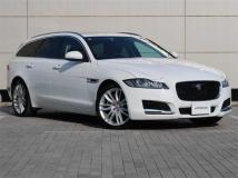 2018 Jaguar Jaguar Others