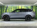 2024 Land Rover Range Rover Velar