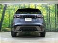2022 Land Rover Range Rover Velar