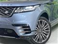 2022 Land Rover Range Rover Velar