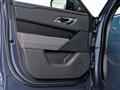 2024 Land Rover Range Rover Velar