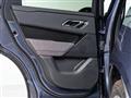 2024 Land Rover Range Rover Velar