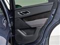 2024 Land Rover Range Rover Velar