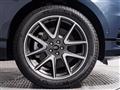 2024 Land Rover Range Rover Velar