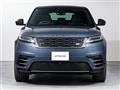 2024 Land Rover Range Rover Velar