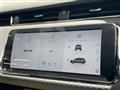 2023 Land Rover RangeRover Evoque