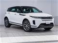 2024 Land Rover RangeRover Evoque
