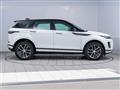 2024 Land Rover RangeRover Evoque