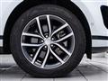 2024 Land Rover RangeRover Evoque