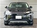 2019 Land Rover RangeRover Evoque