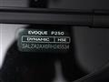 2024 Land Rover RangeRover Evoque
