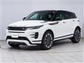 2024 Land Rover RangeRover Evoque