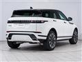 2024 Land Rover RangeRover Evoque